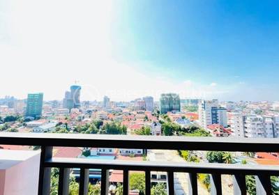  , Boeung Kak 2, Toul Kork, Phnom Penh