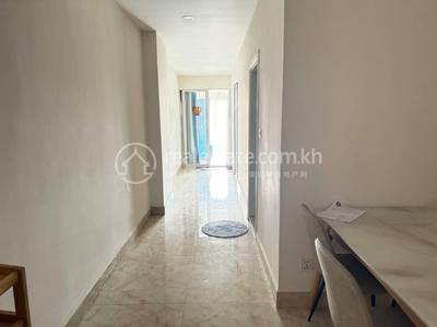  , Boeung Kak 2, Toul Kork, Phnom Penh