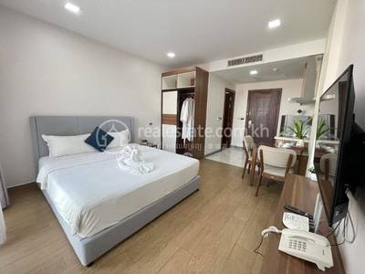  , បឹងកេងកង៣, ចំការមន, ភ្នំពេញ