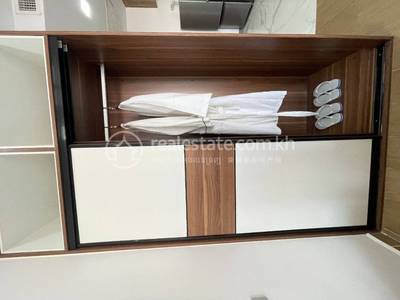  , បឹងកេងកង៣, ចំការមន, ភ្នំពេញ
