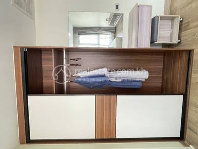  , បឹងកេងកង៣, ចំការមន, ភ្នំពេញ