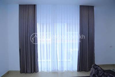  , បឹងកេងកង១, ចំការមន, ភ្នំពេញ