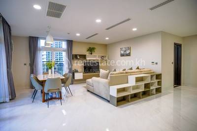  , បឹងកេងកង១, ចំការមន, ភ្នំពេញ