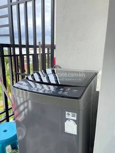  , ទឹកថ្លា, សែនសុខ, ភ្នំពេញ