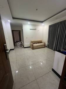  , Chey Chumneah, Daun Penh, Phnom Penh
