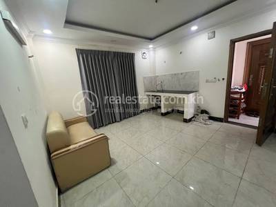  , Chey Chumneah, Daun Penh, Phnom Penh