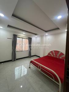  , Chey Chumneah, Daun Penh, Phnom Penh