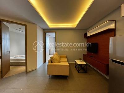  , Tonle Bassac, Chamkarmon, Phnom Penh