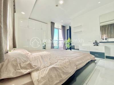  , បឹងកេងកង៣, ចំការមន, ភ្នំពេញ
