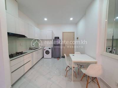  , បឹងទំពុន១, មានជ័យ, ភ្នំពេញ