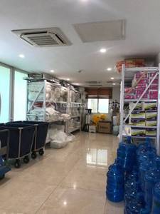   , ទន្លេបាសាក់, ចំការមន, ភ្នំពេញ