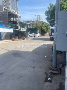 349 St, Nirouth, Chbar Ampov, Phnom Penh