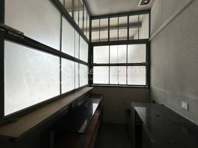   , 朱德奔1分区, 桑园区, 金边