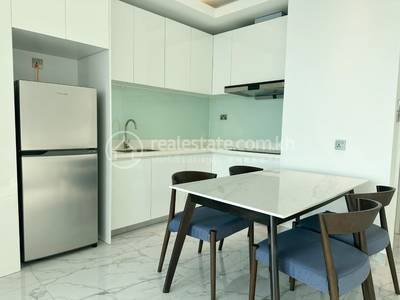 J Tower 2 Condominium