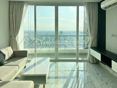 J Tower 2 Condominium