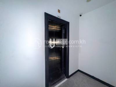  , បឹងរាំង, ដូនពេញ, ភ្នំពេញ