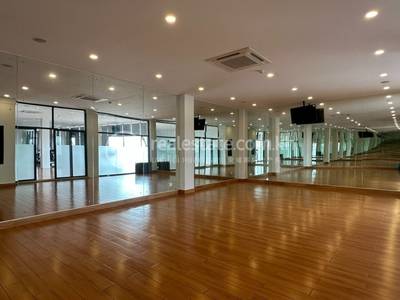  , 雷西郊区, 雷西郊区, 金边