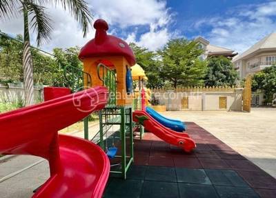    , និរោធ, ច្បារអំពៅ, ភ្នំពេញ