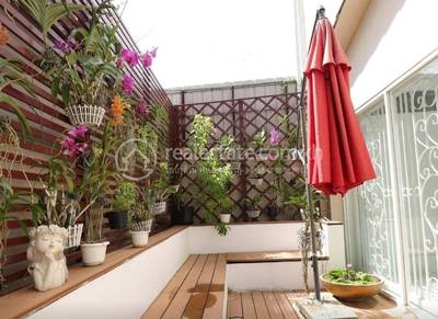    , និរោធ, ច្បារអំពៅ, ភ្នំពេញ