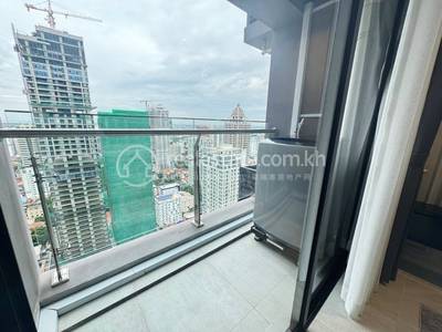 Agile Sky Residence