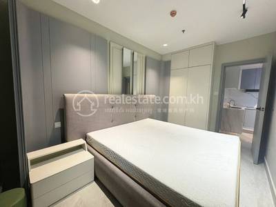 Agile Sky Residence