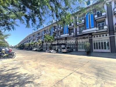     , ជ្រោយចង្វារ, ជ្រោយចង្វារ, ភ្នំពេញ