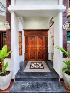    , ជ្រោយចង្វារ, ជ្រោយចង្វារ, ភ្នំពេញ