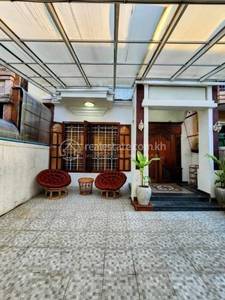    , ជ្រោយចង្វារ, ជ្រោយចង្វារ, ភ្នំពេញ