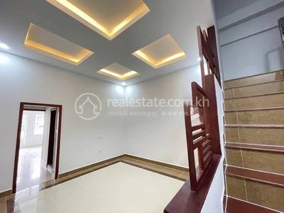      , ភ្នំពេញថ្មី, សែនសុខ, ភ្នំពេញ