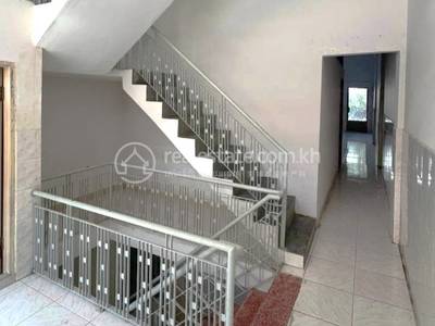  , ទួលទំពូង២, ចំការមន, ភ្នំពេញ