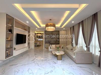  , និរោធ, ច្បារអំពៅ, ភ្នំពេញ