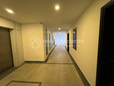  , Russey Keo, Russey Keo, Phnom Penh