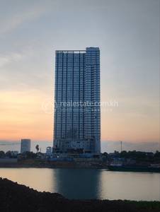 349 St, Nirouth, Chbar Ampov, Phnom Penh
