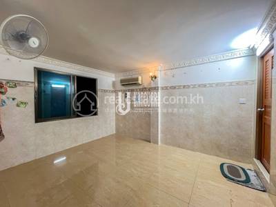  , Boeung Kak 2, Тул Кок, Пномпень