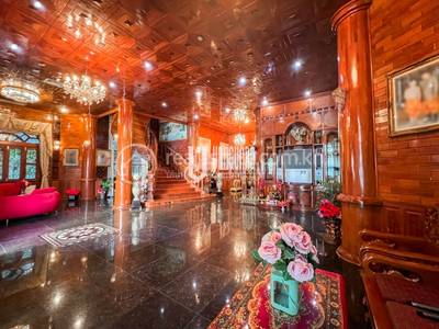    , បឹងកក់១, ទួលគោក, ភ្នំពេញ