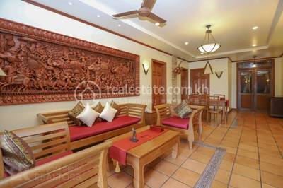  , ជ្រោយចង្វារ, ជ្រោយចង្វារ, ភ្នំពេញ