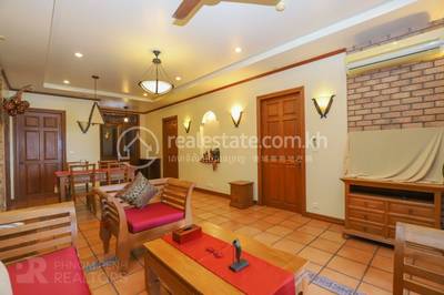  , ជ្រោយចង្វារ, ជ្រោយចង្វារ, ភ្នំពេញ