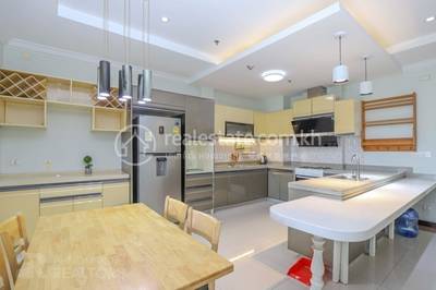  , បាក់ខែង, ជ្រោយចង្វារ, ភ្នំពេញ