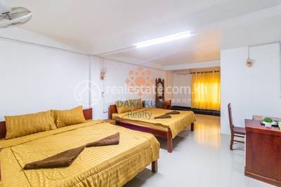    , សាលាកំរើក, សៀមរាប, សៀមរាប