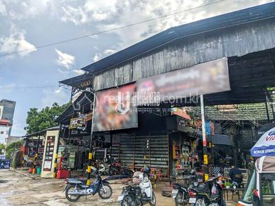  , បឹងកក់១, ទួលគោក, ភ្នំពេញ