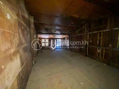   , 宣城2, 堆谷区, 金边
