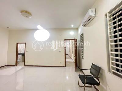  , បឹងកក់២, ទួលគោក, ភ្នំពេញ