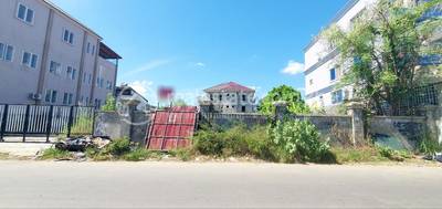   , Phnom Penh Thmey, Sen Sok, Phnom Penh