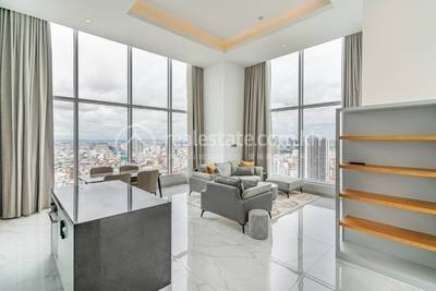  398 , 万景岗1分区（BKK1), 桑园区, 金边