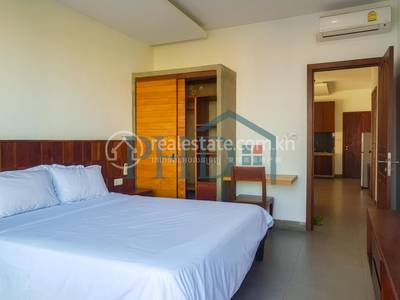 san Sok, ស្វាយដង្គំ, សៀមរាប, សៀមរាប