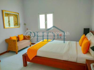 ស្វាយដង្គំ, សៀមរាប, សៀមរាប