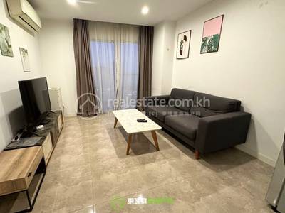 CASA by Meridian