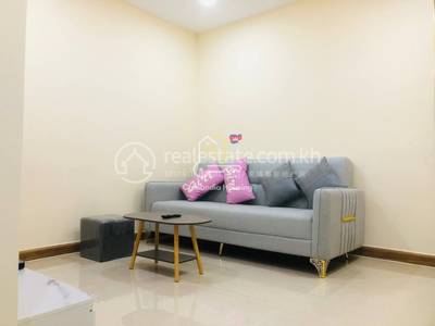 អូឡាំព្យាស៊ីធី​