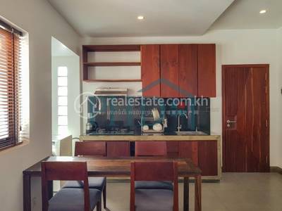san Sok, ស្វាយដង្គំ, សៀមរាប, សៀមរាប