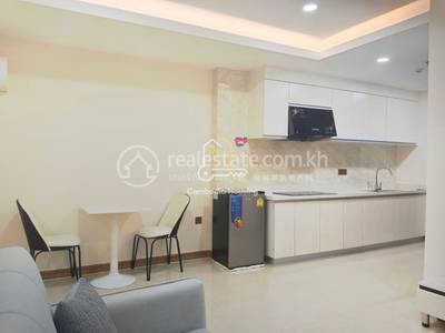 អូឡាំព្យាស៊ីធី​